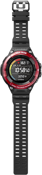 Produktbild Casio Pro Trek (57 mm)