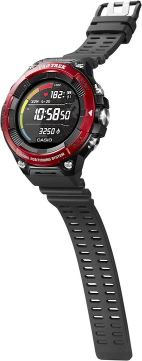 Produktbild Casio Pro Trek (57 mm)