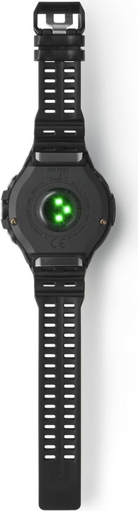 Produktbild Casio Pro Trek (57 mm)