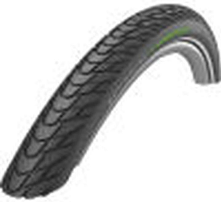 Produktbild Schwalbe Marathon E-Plus (28 x 1.50, 40-622)