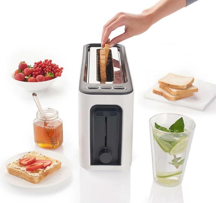Produktbild Braun PureEase HT3110