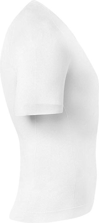 Actual product image Uhlsport Shortsleeve Performance Pro (164)
