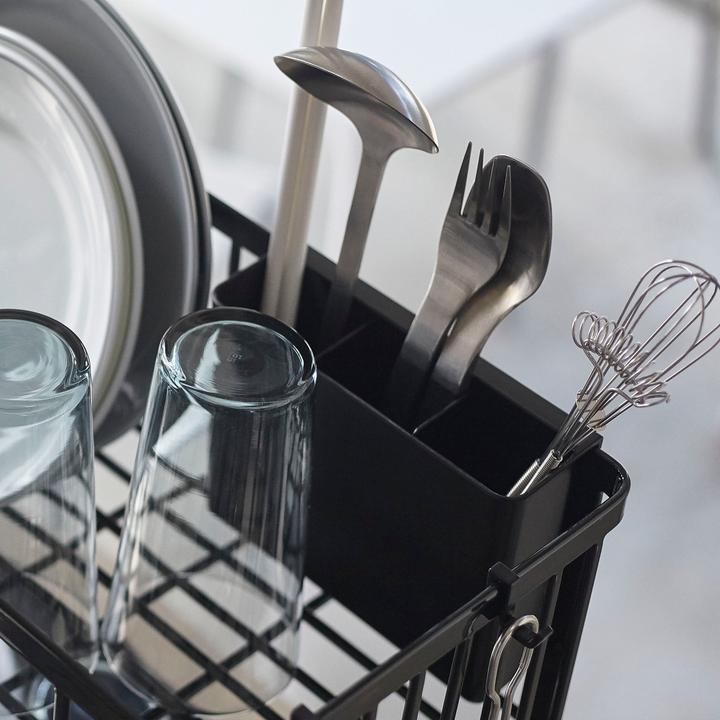 Image du produit Yamazaki Abtropfgestell Tower