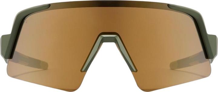 Produktbild Hawkers Nexus (Grün, Gold)