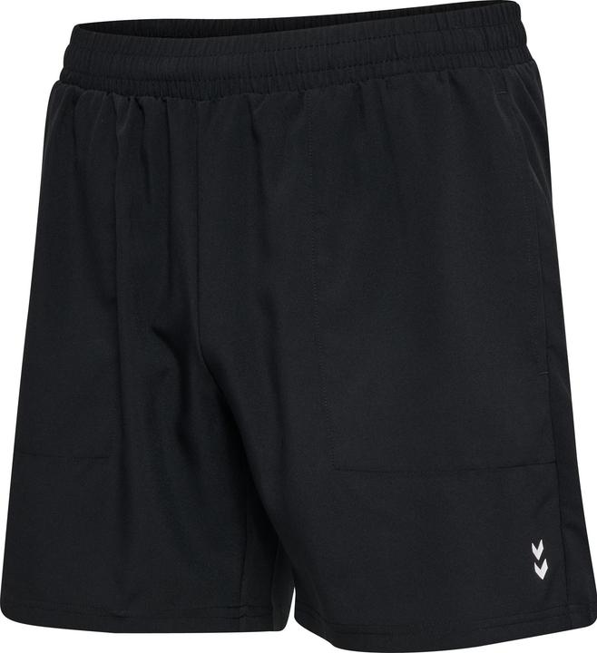 Produktbild hummel Hmlpulse Workout Shorts (XL)