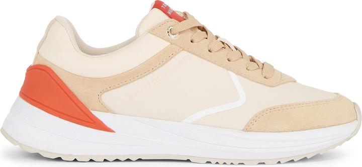 Image du produit Tommy Hilfiger Runner With Heel Detail (41)