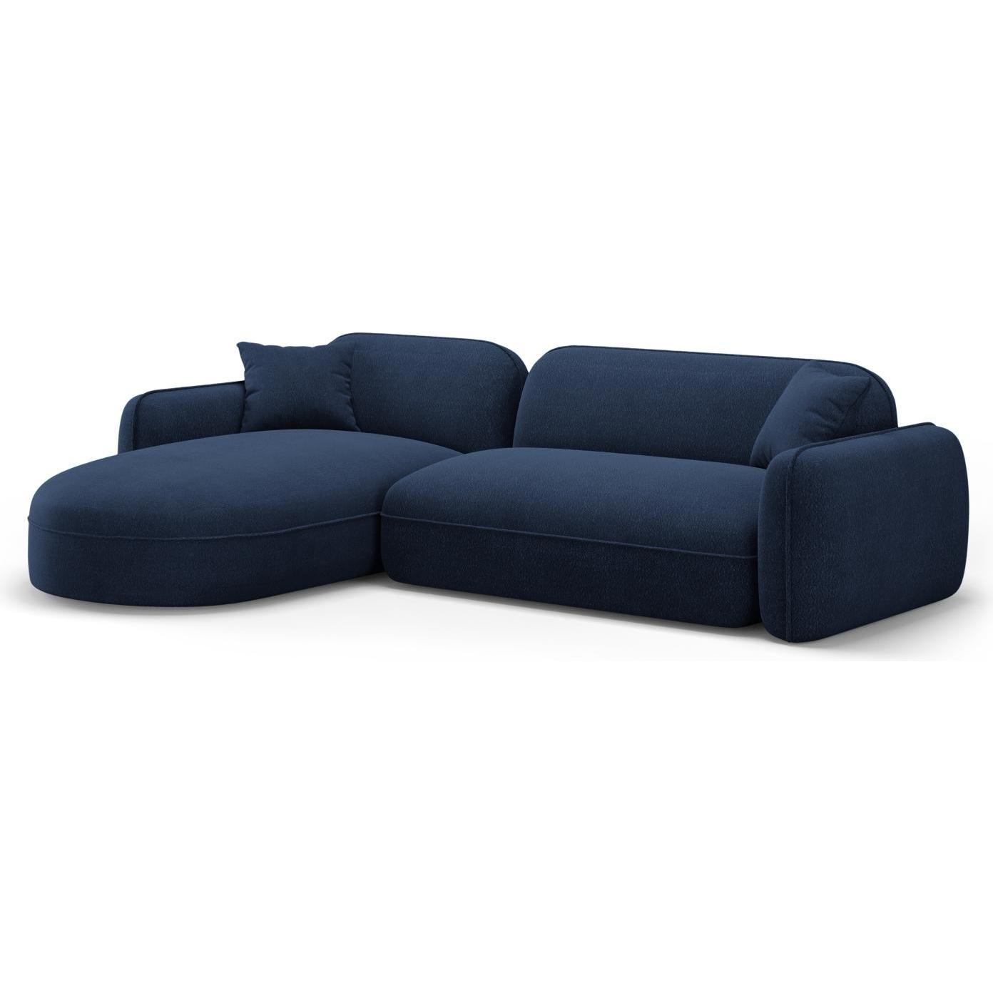 Thumbnail - CXL by Christian Lacroix, Sofa, Lucien (Ecksofa)
