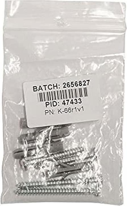 Actual product image MikroTik netPower Lite 7R (10 Ports)