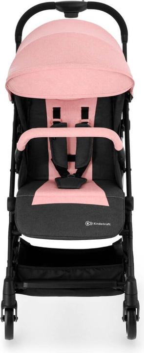 Produktbild KinderKraft Indy (0 Monate - 4 Jahre)