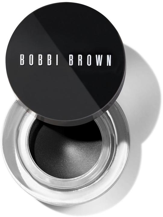 Image du produit Bobbi Brown Long-Wear (Encre noire)