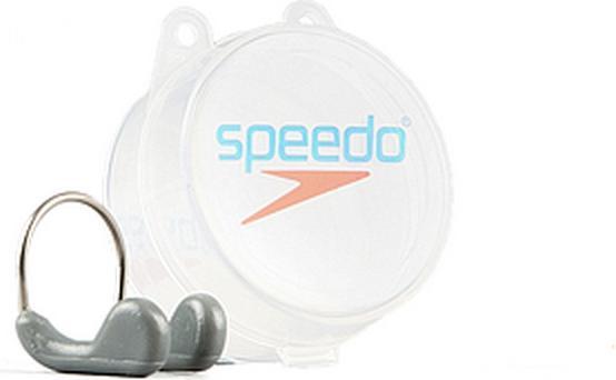 Image du produit Speedo Pince-nez natation de compétition