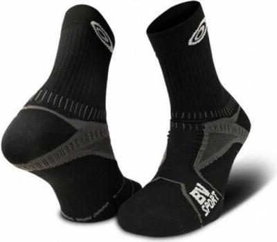 Image du produit BV Sport chaussettes bike elite (39, 41)