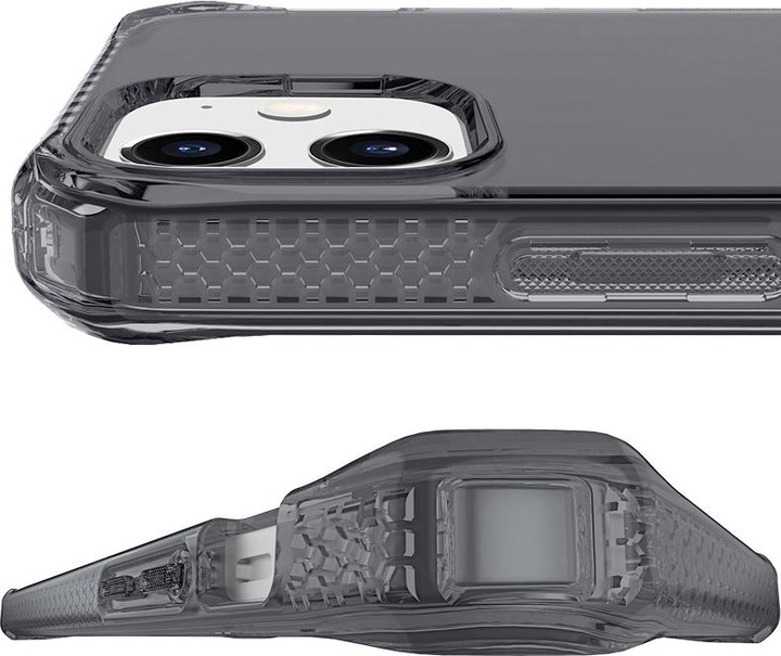 Actual product image Itskins Spectrum (Apple iPhone 12 mini)