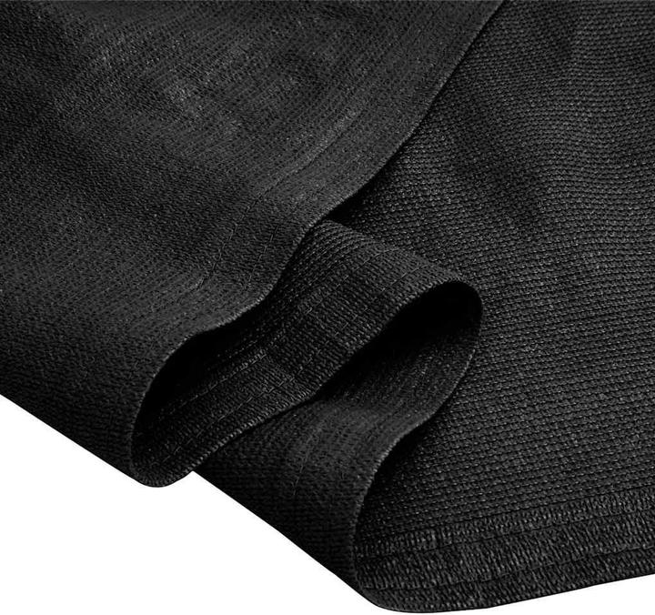 Image du produit vidaXL Zeltteppich