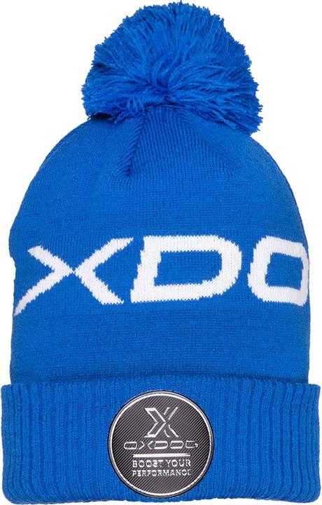Actual product image Oxdog Nitro Beanie