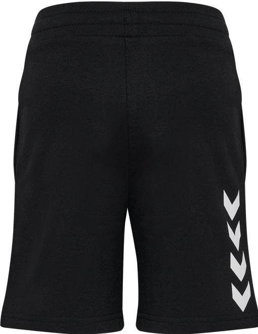 Produktbild hummel Hmlcua Shorts (116)