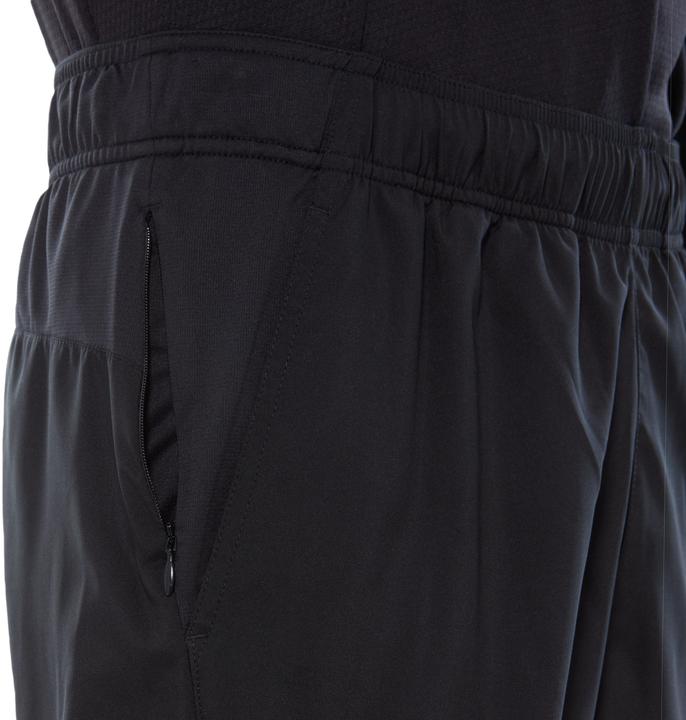 Produktbild North Face 24/7 (M)