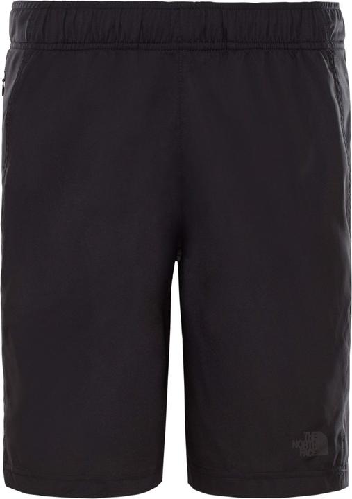 Produktbild North Face 24/7 (M)
