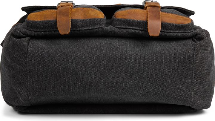 Actual product image Salt & Hide Strom (Camera shoulder bag)