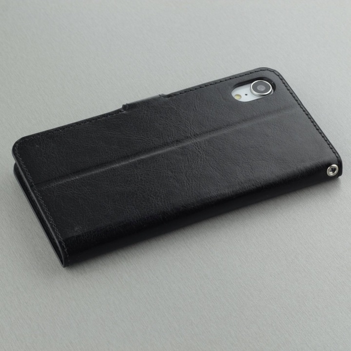 Actual product image PhoneLook Premium Flip cover (Apple iPhone XR)