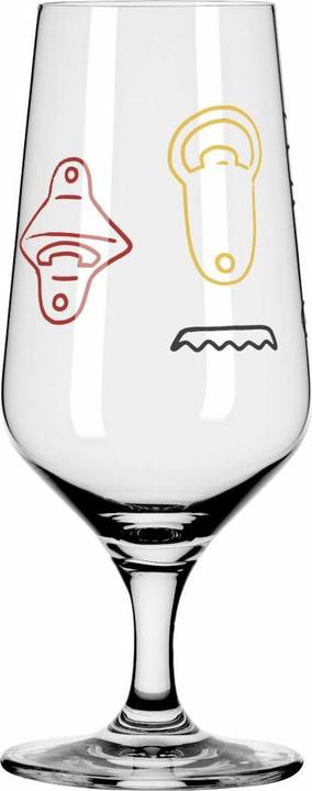 Actual product image Ritzenhoff Term Of Use (0.37 l, 2 x)