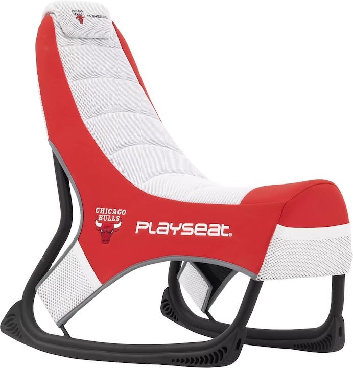 Actual product image Playseat Champ NBA Edition