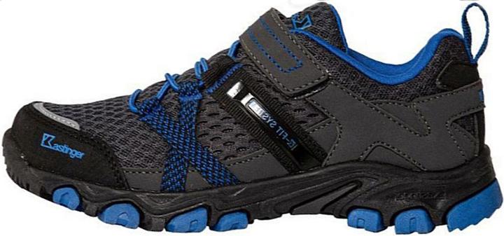 Produktbild Kastinger Wanderschuhe (28)