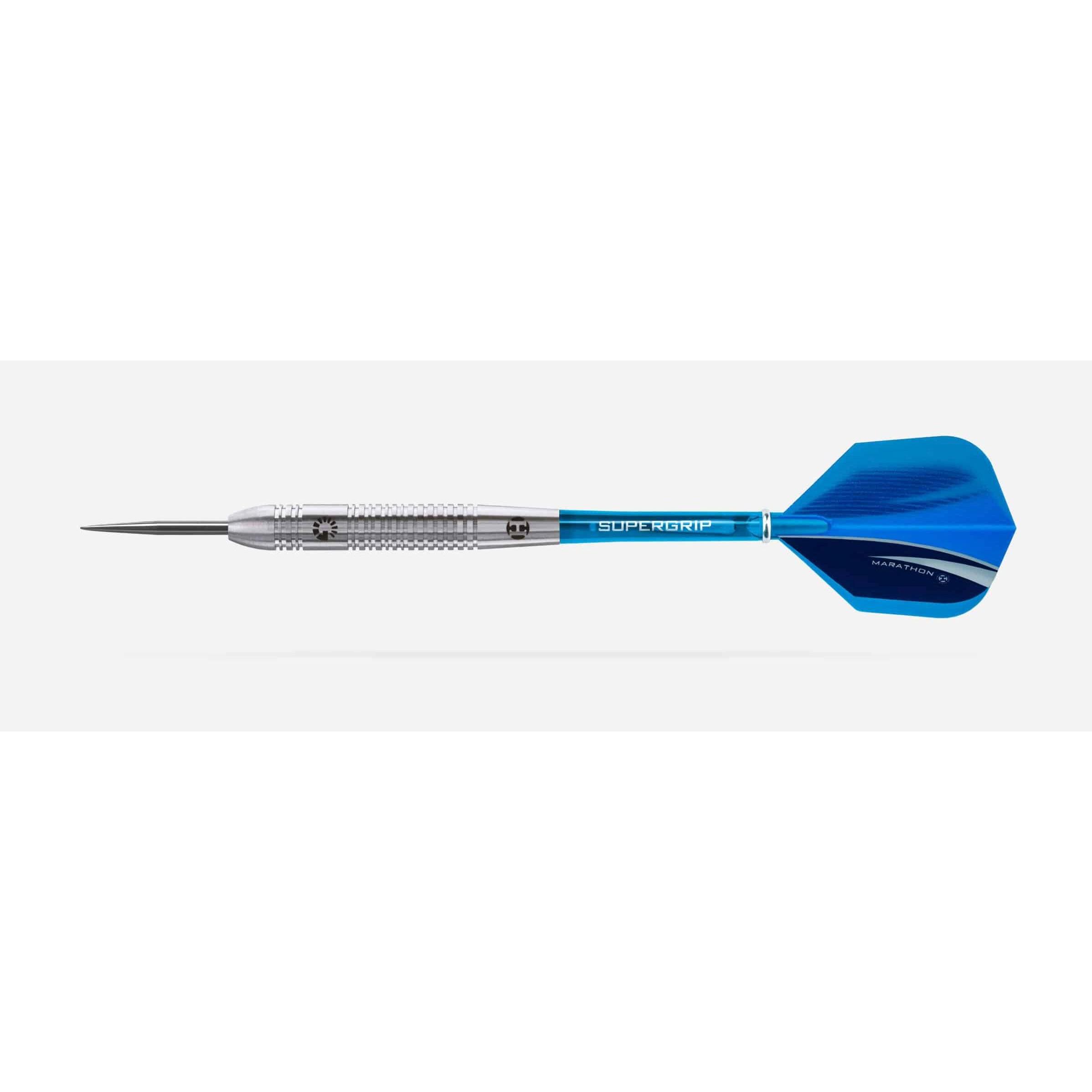 Harrows DartsSteeltip GENESIS gr