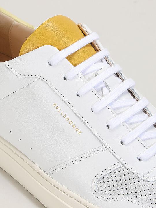 Immagine prodotto Paris Bo Sport (44)