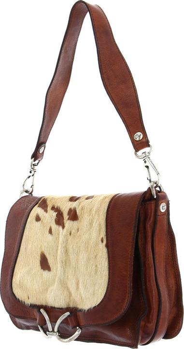 Immagine prodotto Campomaggi Tasche Kuhfell/Leder