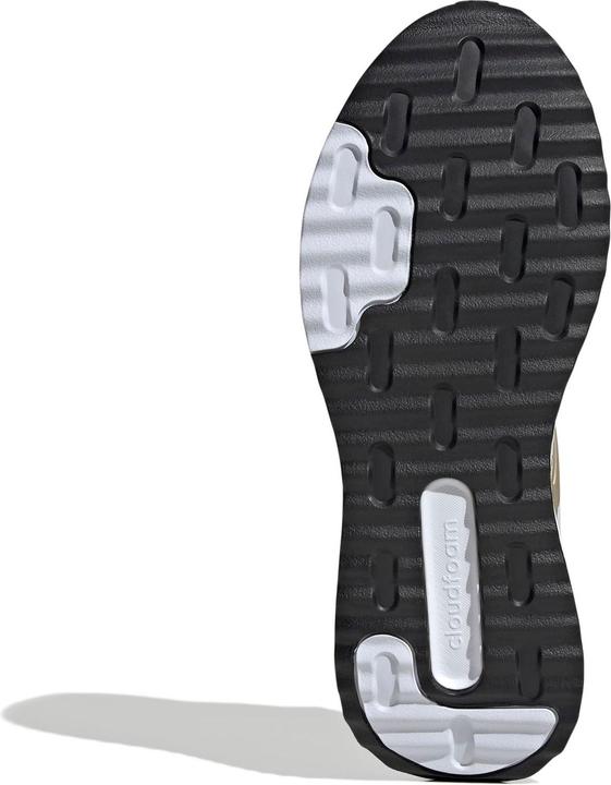 Actual product image Adidas X Plrpath