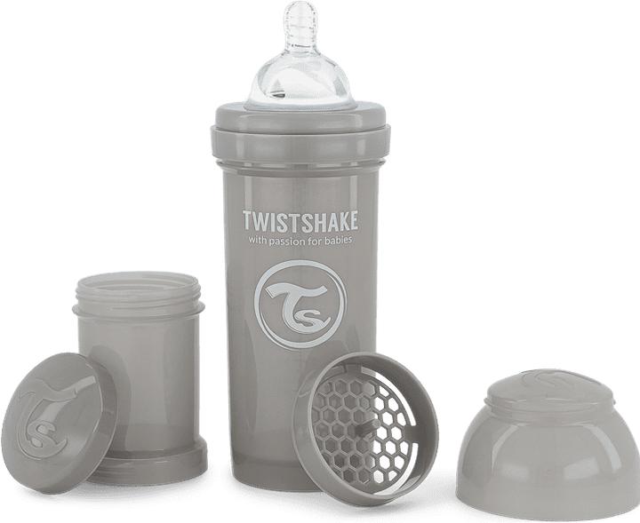 Immagine prodotto Twistshake Anti-Colic (260 ml)
