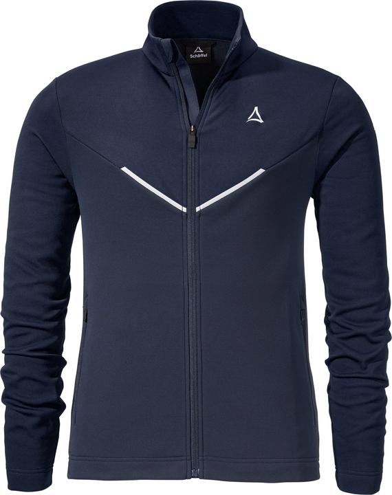 Produktbild Schöffel Fleece Jacket Fellhorn M (46)