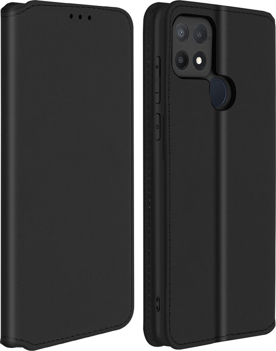 Produktbild Avizar Elec Series (Oppo A15)