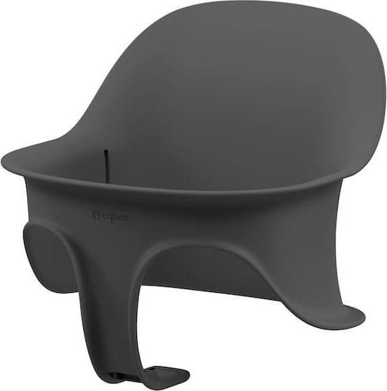 Actual product image Cybex Lemo 4in1 Set Kinderhochstuhl inkl. LemoTower (Highchair)