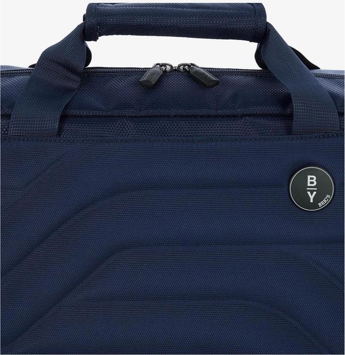 Immagine prodotto Brics Bric's Weekender Ulisse Weekender