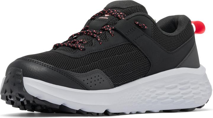 Produktbild Columbia Vertisol Trail™ (36)