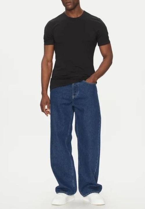 Produktbild Calvin Klein Crew Neck (L)