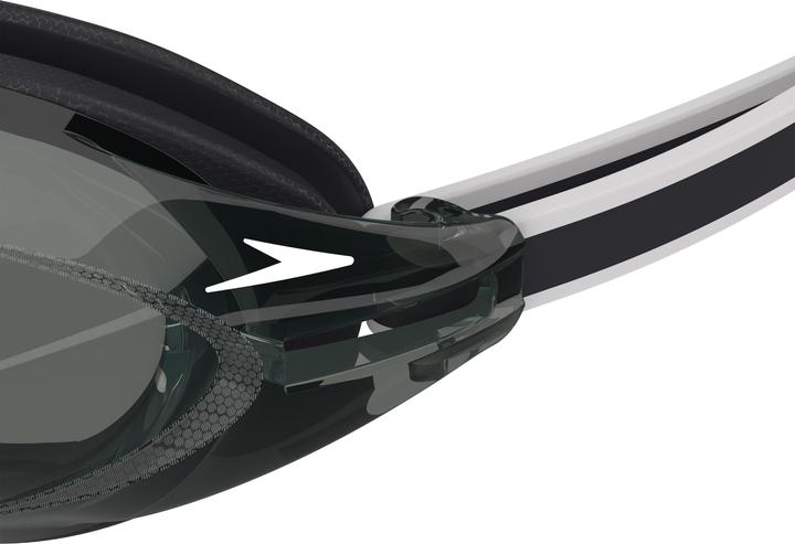Actual product image Speedo Vanquisher 3.0 (One size)