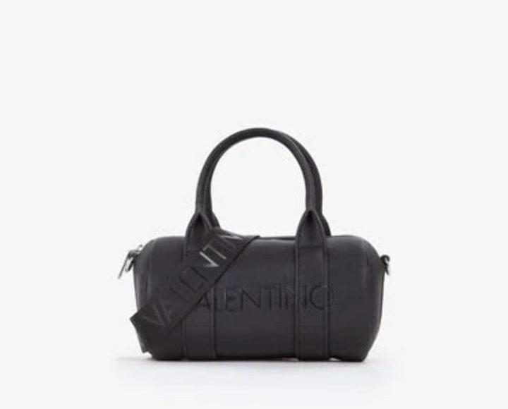 Produktbild Valentino Syria RE Uniseks Tas Meerkleurig