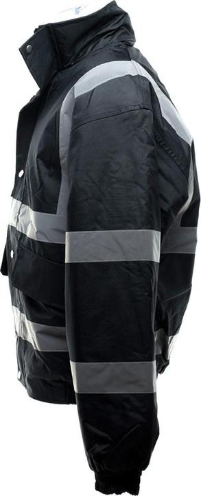 Immagine prodotto Yoko UTBC1248 P (3XL)