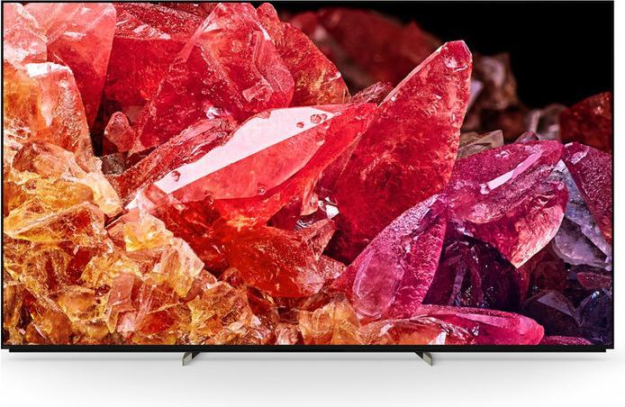 Produktbild Sony XR-75X95K (75", X95K, LCD, 4K, 2022)