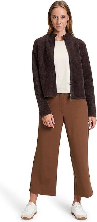 Produktbild Betty Barclay Strickjacke (42)