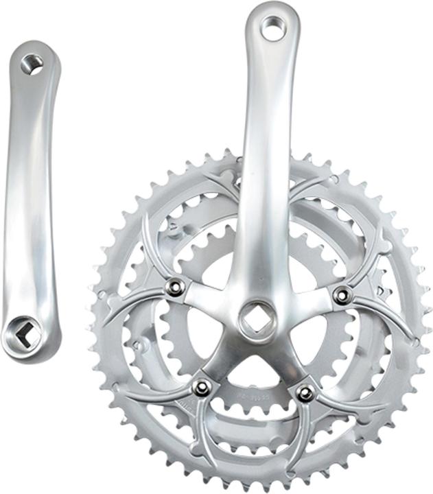 Produktbild Sélection CGN Cycle (170 mm)