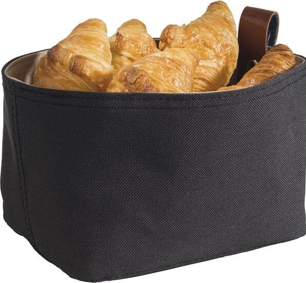 Actual product image APS Bread bag, synthetic fibre