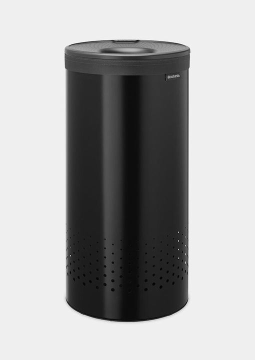 Produktbild Brabantia Laundry Bin (35 l)