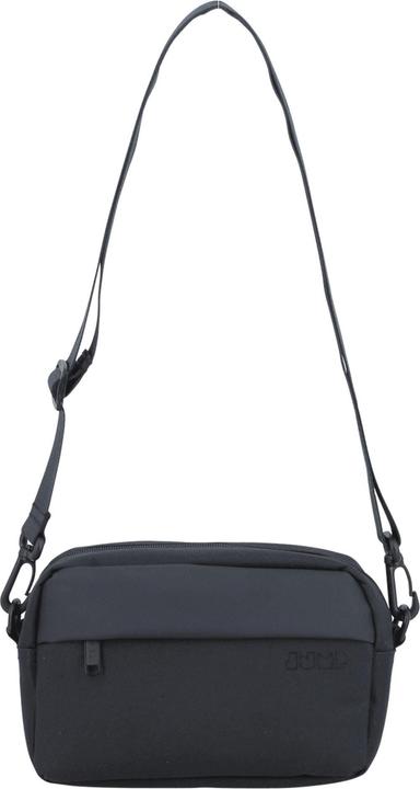 Immagine prodotto Jump Dunaa Umhängetasche 21 cm