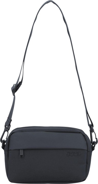 Image du produit Jump Dunaa Umhängetasche 21 cm