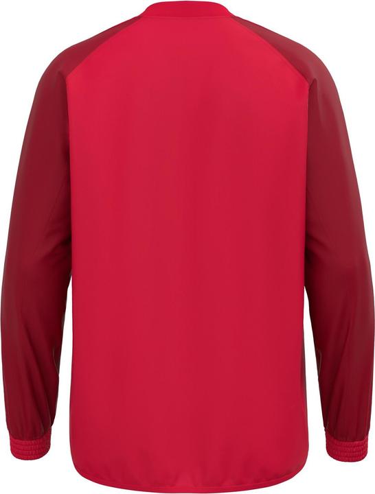 Produktbild Macron Skarn (3XL)