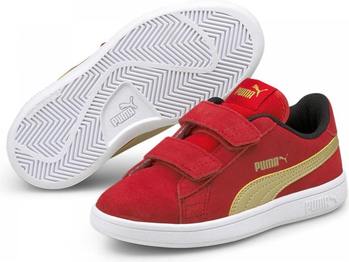 Immagine prodotto Puma scarpe casual (34)